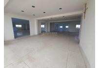 Locales y Bodegas, Alquiler, Barranquilla - $8.000.000
