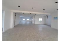 Locales y Bodegas, Alquiler, Barranquilla - $8.000.000