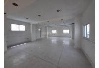 Locales y Bodegas, Alquiler, Barranquilla - $8.000.000