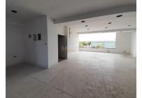Locales y Bodegas, Alquiler, Barranquilla - $8.000.000