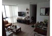 Apartamentos, Alquiler, Barranquilla - $4.000.000