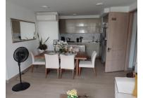 Apartamentos, Alquiler, Barranquilla - $4.000.000