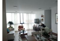 Apartamentos, Alquiler, Barranquilla - $4.000.000