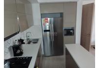 Apartamentos, Alquiler, Barranquilla - $4.000.000