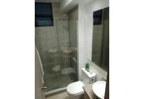 Apartamentos, Alquiler, Barranquilla - $4.000.000