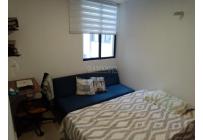 Apartamentos, Alquiler, Barranquilla - $4.000.000