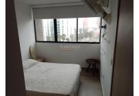 Apartamentos, Alquiler, Barranquilla - $4.000.000