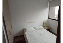 Apartamentos, Alquiler, Barranquilla - $4.000.000