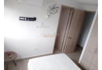 Apartamentos, Alquiler, Barranquilla - $4.000.000