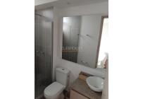 Apartamentos, Alquiler, Barranquilla - $4.000.000