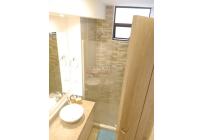 Apartamentos, Alquiler, Barranquilla - $4.000.000