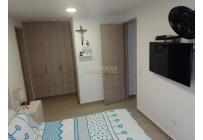 Apartamentos, Alquiler, Barranquilla - $4.000.000