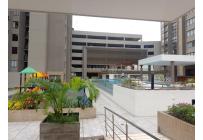 Apartamentos, Alquiler, Barranquilla - $4.000.000