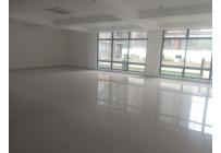 Apartamentos, Alquiler, Barranquilla - $4.000.000