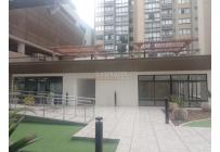 Apartamentos, Alquiler, Barranquilla - $4.000.000