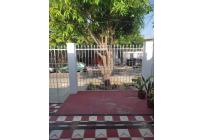 Casas, Alquiler, Barranquilla - $4.500.000