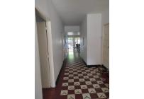 Casas, Alquiler, Barranquilla - $4.500.000