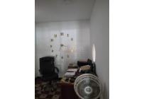 Casas, Alquiler, Barranquilla - $4.500.000