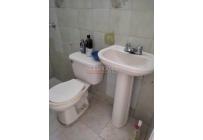 Casas, Alquiler, Barranquilla - $4.500.000