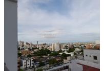 Apartamentos, Alquiler, Barranquilla - $2.600.000