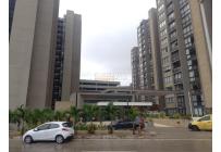 Apartamentos, Alquiler, Barranquilla - $4.000.000