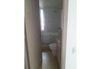 Apartamentos, Alquiler, Barranquilla - $2.600.000