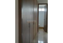 Apartamentos, Alquiler, Barranquilla - $2.600.000