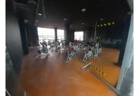 Locales y Bodegas, Alquiler, Barranquilla - $35.000.000