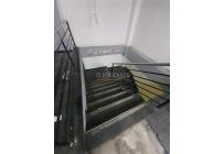 Locales y Bodegas, Alquiler, Barranquilla - $35.000.000