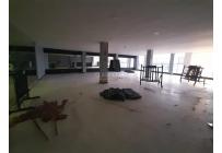 Locales y Bodegas, Alquiler, Barranquilla - $35.000.000