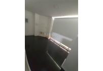 Locales y Bodegas, Alquiler, Barranquilla - $35.000.000