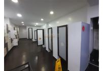 Locales y Bodegas, Alquiler, Barranquilla - $35.000.000