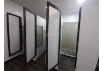 Locales y Bodegas, Alquiler, Barranquilla - $35.000.000