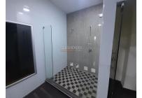 Locales y Bodegas, Alquiler, Barranquilla - $35.000.000