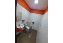 Locales y Bodegas, Alquiler, Barranquilla - $35.000.000