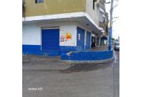 Locales y Bodegas, Alquiler, Barranquilla - $2.800.000