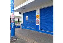 Locales y Bodegas, Alquiler, Barranquilla - $2.800.000