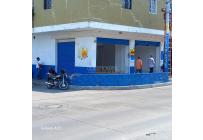Locales y Bodegas, Alquiler, Barranquilla - $2.800.000