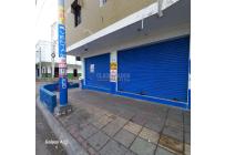 Locales y Bodegas, Alquiler, Barranquilla - $2.800.000