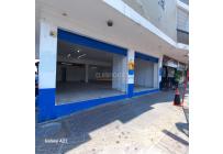 Locales y Bodegas, Alquiler, Barranquilla - $2.800.000