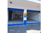 Locales y Bodegas, Alquiler, Barranquilla - $2.800.000