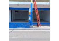 Locales y Bodegas, Alquiler, Barranquilla - $2.800.000