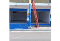 Locales y Bodegas, Alquiler, Barranquilla - $2.800.000