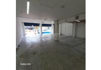 Locales y Bodegas, Alquiler, Barranquilla - $2.800.000
