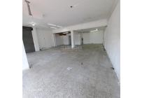 Locales y Bodegas, Alquiler, Barranquilla - $2.800.000