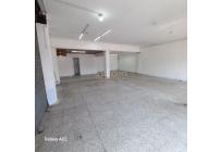 Locales y Bodegas, Alquiler, Barranquilla - $2.800.000