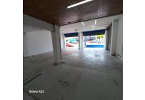 Locales y Bodegas, Alquiler, Barranquilla - $2.800.000