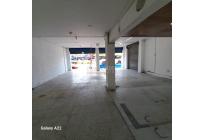 Locales y Bodegas, Alquiler, Barranquilla - $2.800.000