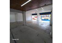 Locales y Bodegas, Alquiler, Barranquilla - $2.800.000