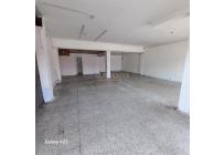 Locales y Bodegas, Alquiler, Barranquilla - $2.800.000